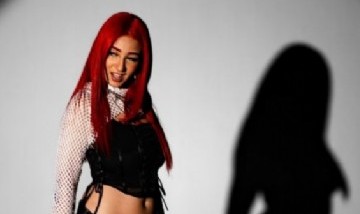 De La Rose vuelve a Argentina el 4 de octubre: cuándo salen las entradas para su show en C Art Media