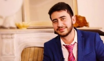 Diputado libertario apuntó de manera violenta y discriminatoria contra el pueblo mapuche