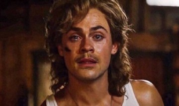 Stranger Things: anuncian que Billy podría regresar en la cuarta temporada