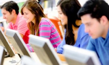 Cumbre Internacional de Jóvenes Líderes: será virtual, gratuito y para todo el mundo