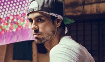 Enrique Iglesias fue elegido el mejor artista musical de todos los tiempos