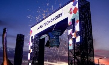Cultura, ciencia y derechos: el próximo lunes comienza la semana de las juventudes