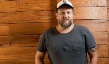 Cayetano habló de su adicción al juego: "Empezó cuando tenía 11, y llegué a perder el departamento que me dejó mi abuela"