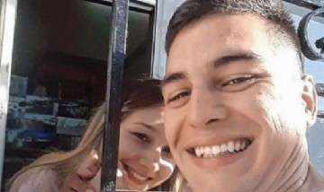 La contundente desmentida de la abogada de Nahir Galarza sobre su supuesto romance desde la cárcel: "No existe"