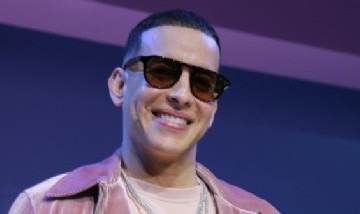 Un llamado de emergencia: Daddy Yankee confirmó su divorcio tras 29 años de matrimonio
