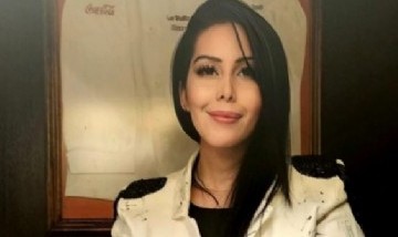 Diputada suplente de LLA acusó a Milei y su espacio de corrupción y estafas