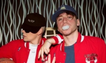 Bizarrap prometió estrenar la Session con Paulo Londra si llega a los 23 millones de comentarios en Instagram