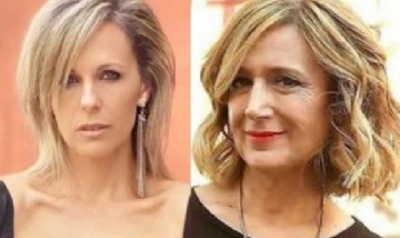 Marcela Coronel renunció a seguir trabajando con Denise Dumas y la denunció por maltratos