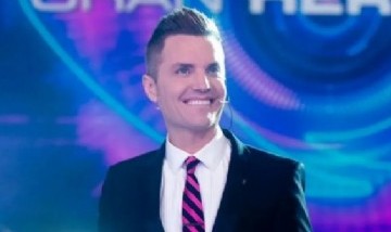 Gran Hermano: Santiago del Moro confirmó cuando arranca la nueva temporada