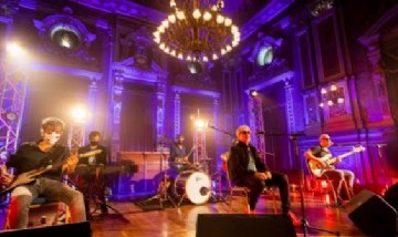 Código Provincia: de que se trata la propuesta para músicos bonaerenses
