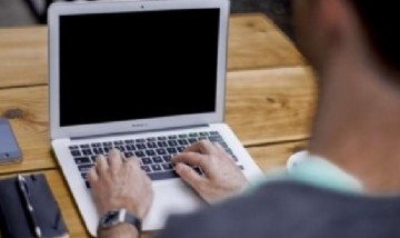 Nuevo programa: La Universidad de Río Negro brindará cursadas virtuales durante 2024