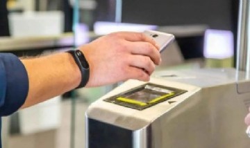 CABA: Ya se puede pagar el subte con QR sin estar conectado a Internet