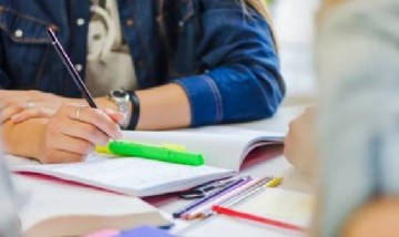 "Estudiá en la Provincia de Buenos Aires", un buscador online de posgrados y especializaciones