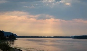 Crece la ansiedad climática en los jóvenes
