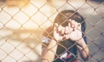 Una joven relató el bullying que recibe su hermano en una escuela de Villa María