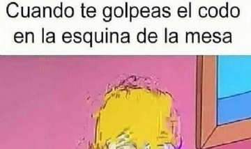 Codo
