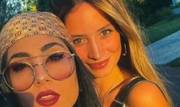 Continúa la investigación por la muerte en Punta del Este de Micaela Trinidad y María Josefina Ferrero