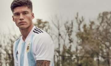 Tucu Correa (@tucucorrea)
