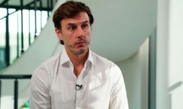 Nutrido plantel de ñoquis: Roberto García Moritán firmó 384 contratos dudosos