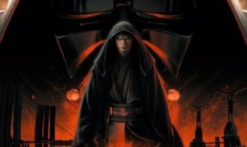 Star Wars: La venganza de los Sith celebra su 20 aniversario con un reestreno en cines