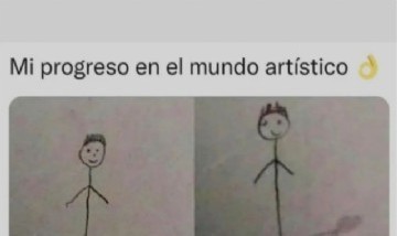 @memes_divertidoss_oficial
