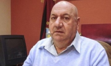 Escándalo en Salta: El exintendente condenado por corrupción de menores será candidato