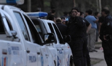 Otro joven denunció que recibió una paliza de dos rugbiers en un boliche