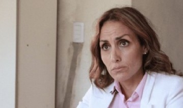 Bindi acusó a Arietto de supuestas "partuzas" y deslizó que podrían participar menores