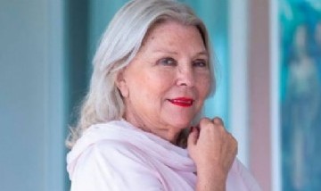 Carrió apuntó contra el acercamiento entre el PRO y LLA: "Macri quiere ser muy rico de nuevo"