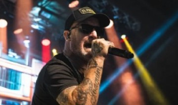 Rolo Sartorio lanza "1973" y confirma un show íntimo en La Trastienda