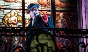Los imperdibles para disfrutar el fin de semana en la Ciudad de Buenos Aires