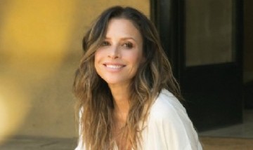 "Es angustiante": Julieta Ortega, preocupada por el futuro de su hijo Benito