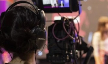 Licenciatura en Arte y Gestión Cultural, la nueva carrera a distancia de la UNLaM