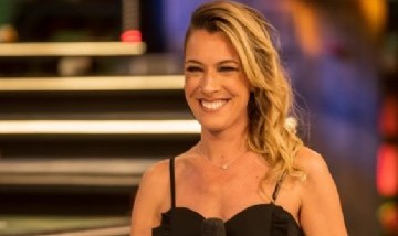 Dani La Chepi reveló que va a esparcir las cenizas de su papá en Mar del Plata