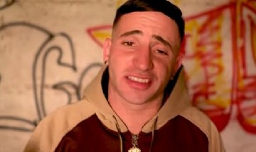 SnoOw lanzó su nuevo material: Saben