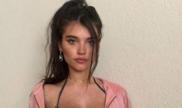 Tremendo: Eva de Dominici mostró su nuevo look y sorprendió a todos sus seguidores