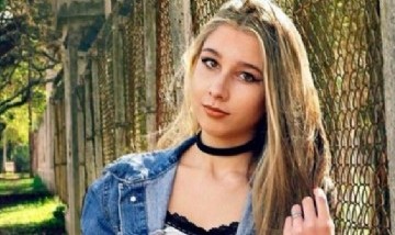 Nahir Galarza y su vida en la cárcel: así es el emprendimiento de bijouterie que tiene envíos a todo el país