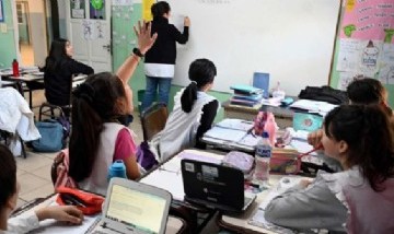 Para 6 de cada 10 estudiantes, la preocupación económica limita sus proyectos de vida