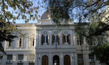 Últimos días para inscribirse en la UNLP: cómo ingresar sin tener el secundario completo