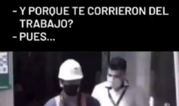 memes_divertidoss