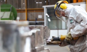 Buena noticia: Economía amplía a $800.000 millones Crédito Argentino