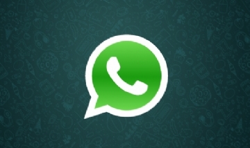 WhatsApp: Modo nocturno y autodestrucción de mensajes
