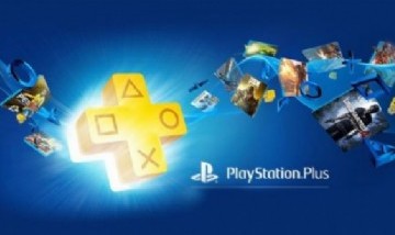 El servicio de PlayStation Plus estará disponible gratis durante todo el fin de semana