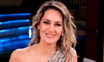 Carolina Losada no descarta ir por la gobernación en las elecciones: "Sí, por supuesto que hay chances"