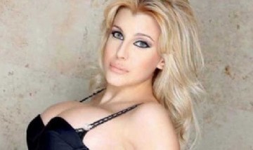 Charlotte Caniggia (@chcaniggia)