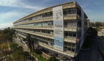 La UBA logró una posición histórica en un ranking de universidades mundial