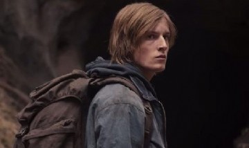 Netflix creó una guía interactiva para los fanáticos de la serie "Dark"