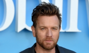 Ewan McGregor podría volver a ser Obi-Wan Kenobi