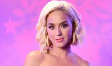 Katy Perry recibió múltiples denuncias por acoso