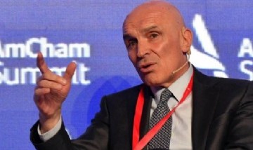 La Secretaría de Derechos Humanos de la Nación denunció penalmente a Espert por incitación a la violencia